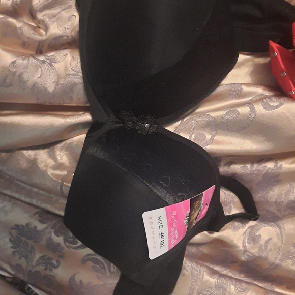 Bra - Picture 4 of 6